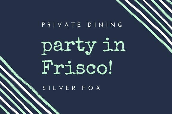 party+in+Frisco